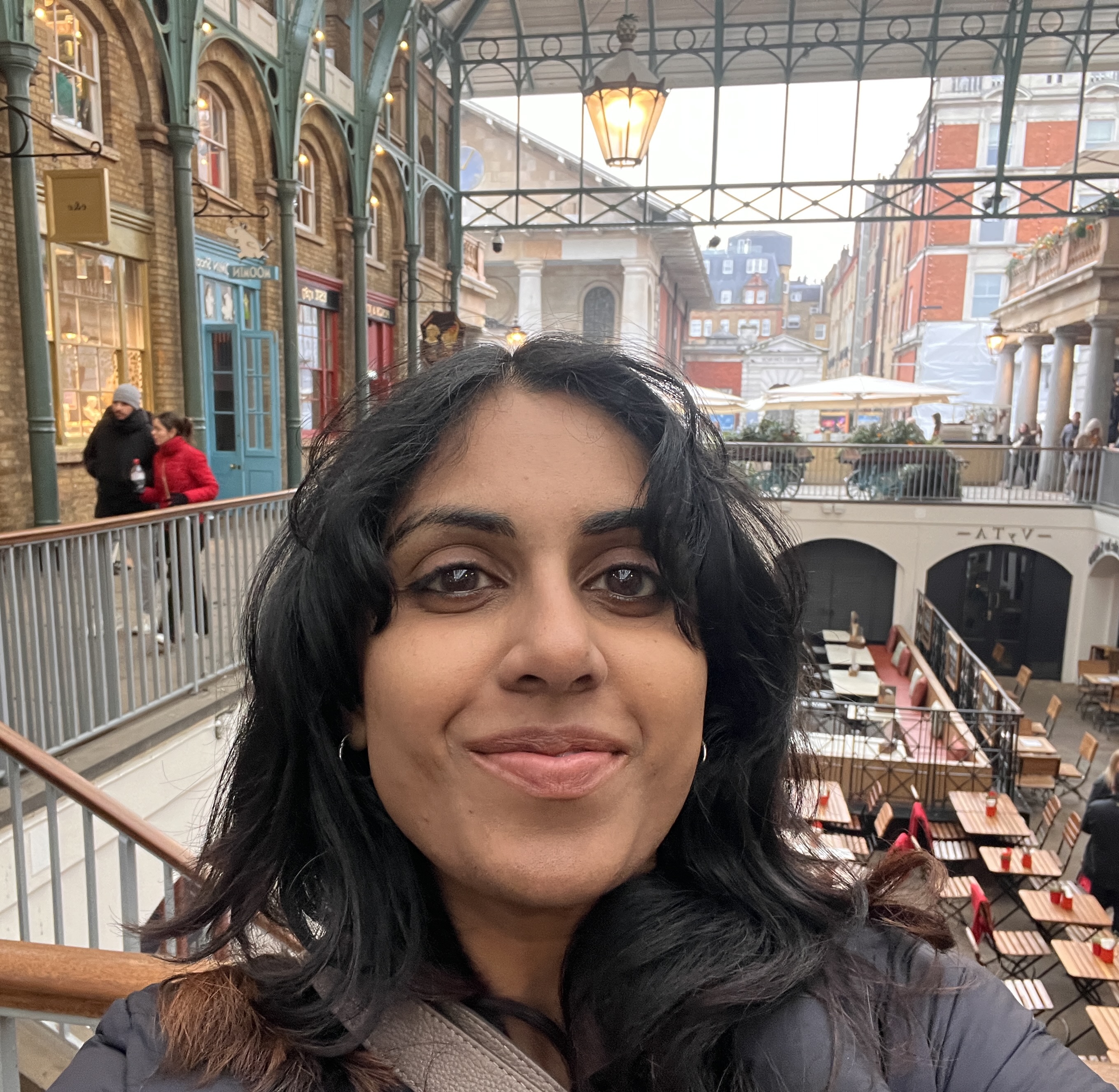 Scientific Reports Guide